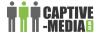Photo for Captive Media