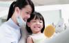 Photo for Dental Lounge Kuala Lumpur