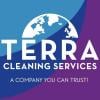 Photo for Terra Cleaning Services