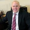 Photo for What is Cognitive Behavioral Therapy—Dan Linehan NJ?