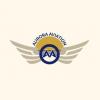 Photo for Aurora Aviation LLC
