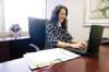 Photo for The Bortel Firm, LLC