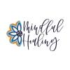 Photo for Mindful Healing Massage LLC