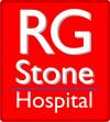 Photo for RG Stone Urology and Laparoscopy Hospital