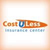 Photo for Cost U Less