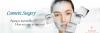 Photo for Best Anti Ageing Treatment Clinic, Doctor in Gurgaon, Delhi Ncr
