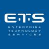 Photo for Enterprise Technology Services