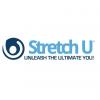 Photo for Stretch U