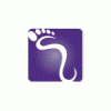 Photo for Ankle & Foot Centers of Georgia