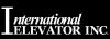Photo for International Elevator Inc.