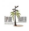 Photo for ExploreTraveler LLC