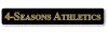 Photo for 4-Seasons Athletics » Sporting Goods & Custom Apparel in Minnesota