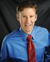Photo for Scott Berens State Farm Insurance