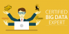 Photo for How big data Hadoop certification can be a potent force for aspirants?