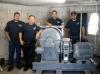 Photo for Continental Elevator Services. Inc.