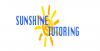 Photo for Sunshine Tutoring
