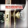 Photo for Trusted Locksmith Peachtree City