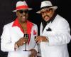 Photo for New R&B Single “Tribute to the Ladies” Rocks the Music Industry