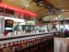 Photo for Joe's Diner