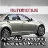 Photo for Victor's Locksmith Co.