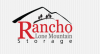 Photo for Rancho Lone Mountain Storage