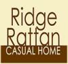 Photo for Ridge Rattan Casual Home Furniture