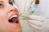 Photo for Keith Brown Dental Care