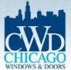 Photo for Chicago Windows & Doors