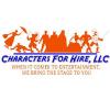 Photo for Characters for Hire, LLC