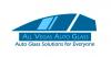 Photo for All Vegas Auto Glass