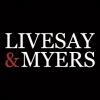 Photo for Livesay & Myers, P.C.