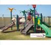 Photo for School and College Furniture India