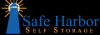 Photo for Safe Harbor Self Storage