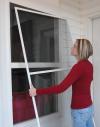 Photo for Quality screens for Glass Windows & Doors
