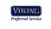 Photo for Viking Preferred Service