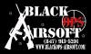 Photo for Black Ops Airsoft : Prices & Rules