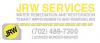 Photo for JRW Services
