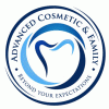 Photo for Advanced Cosmetic & Family Dentistry