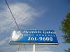 Photo for Heaven's Gates Self Storage