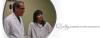 Photo for Center for Advanced Dental Care
