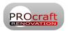 Photo for Procraft Renovation
