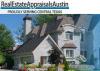 Photo for Real Estate Appraisals Austin