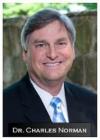 Photo for Cosmetic Dentist Greensboro