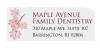 Photo for Maple Avenue Family Dentistry