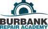 Photo for Burbank Repair Academy