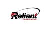 Photo for Reliant computer services