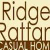 Photo for Ridge Rattan Casual Home Furniture