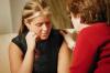 Photo for Alcohol Drug Abuse Rehab San Francisco