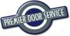 Photo for Premier Door Service of Detroit