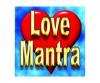 Photo for Get your love back by vashikaran